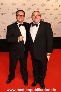 Henri Nannen 07052010 047