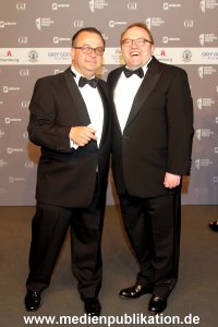 Henri Nannen Teppich 11052012 011
