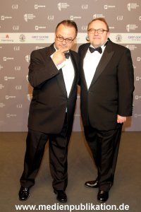 Henri Nannen Teppich 11052012 184