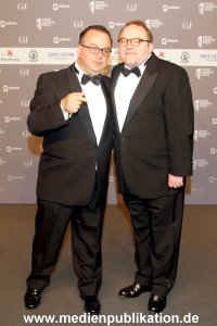 Henri Nannen Teppich 11052012 185
