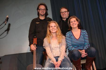 Hinz und Kunzt 15112011 007