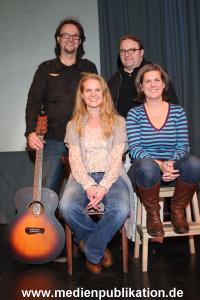 Hinz und Kunzt 15112011 008