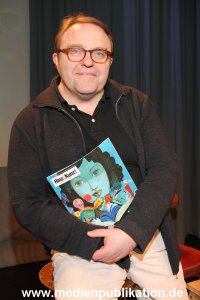 Hinz und Kunzt 15112011 040