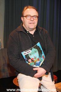 Hinz und Kunzt 15112011 048