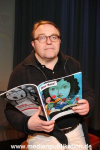 Hinz und Kunzt 15112011 050
