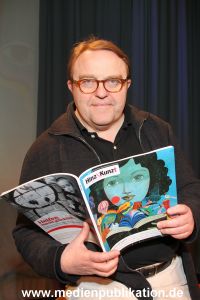 Hinz und Kunzt 15112011 055