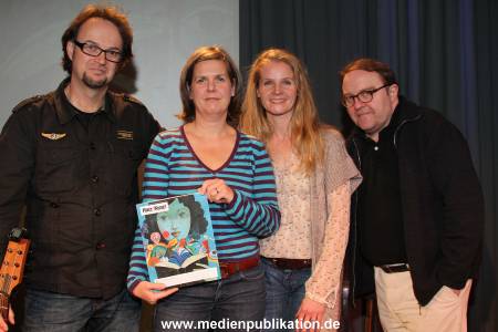 Hinz und Kunzt 15112011 077