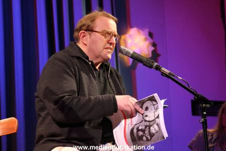 Hinz und Kunzt 15112011 084