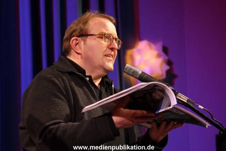 Hinz und Kunzt 15112011 085