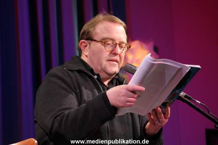 Hinz und Kunzt 15112011 088