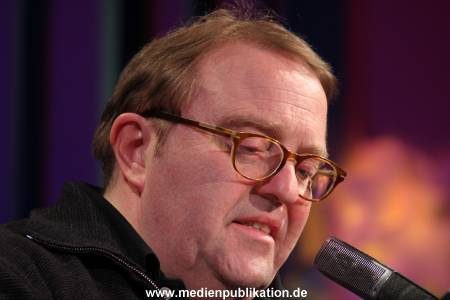 Hinz und Kunzt 15112011 090