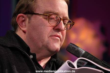 Hinz und Kunzt 15112011 091