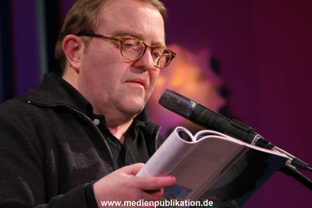 Hinz und Kunzt 15112011 092