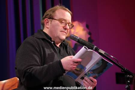 Hinz und Kunzt 15112011 094