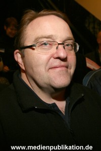 Kammerspiele 14012007 005
