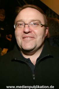 Kammerspiele 14012007 009