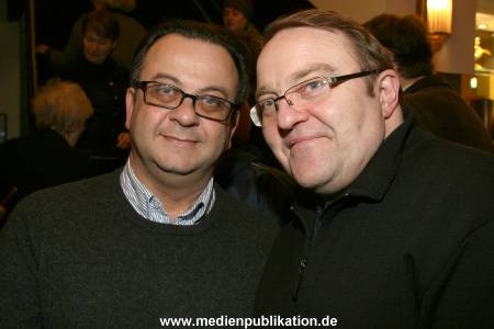 Kammerspiele 14012007 011