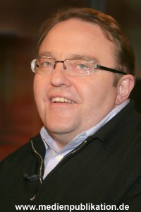 Kerner 06102006 007