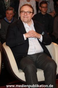 Lanz Sendung2 20092011 031