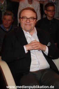 Lanz Sendung2 20092011 035
