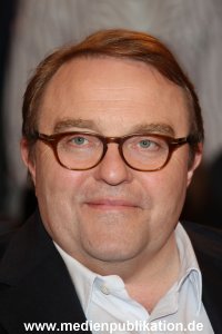 Lanz Sendung2 20092011 036