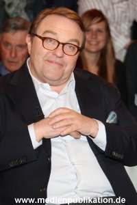 Lanz Sendung2 20092011 060