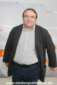 Lehrer 15082006 007