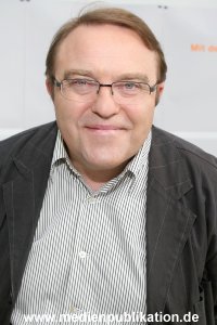 Lehrer 15082006 012