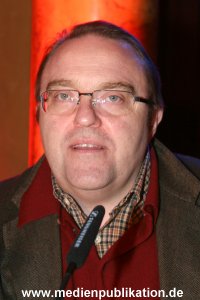 Literaturhaus 24102007 017