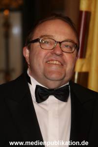 Matthiae Mahl 17022017 215