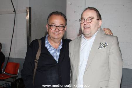 Moin 21062022 027