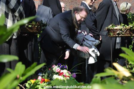 Mues 02042011 024