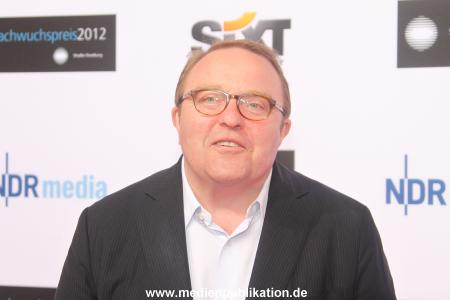 Nachwuchspreis 31052012 036