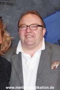 Pfefferkoerner 03092017 016