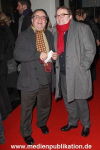 Rot 13012013 023