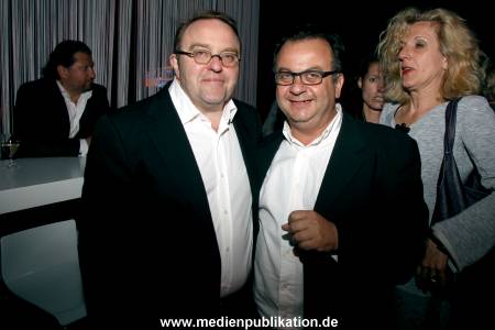 SH Nachwuchspreis 03062009 356