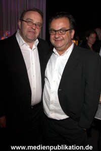 SH Nachwuchspreis 03062009 357