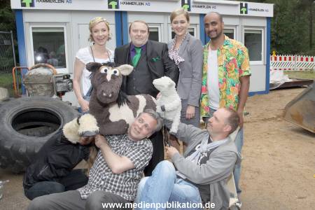 Sesamstrasse 18062012 003
