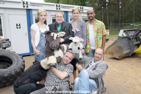 Sesamstrasse 18062012 006