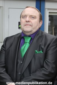 Sesamstrasse 18062012 028