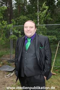 Sesamstrasse 18062012 097