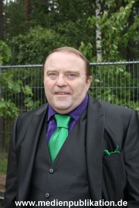 Sesamstrasse 18062012 098