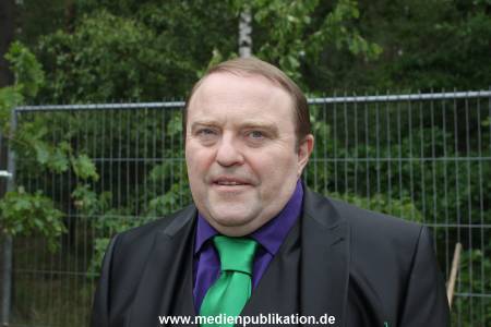 Sesamstrasse 18062012 101