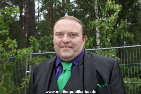 Sesamstrasse 18062012 103