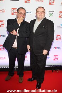 Sportbild Award 08082011 255