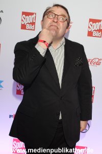 Sportbild Award 08082011 270