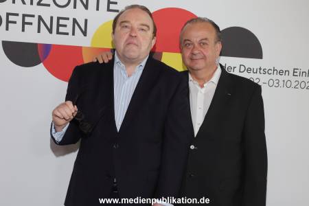 Tag der deutschen Einheit 03102023 300