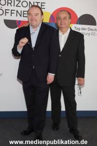 Tag der deutschen Einheit 03102023 306