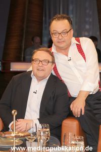Talkshow 16082013 033