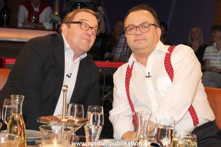 Talkshow 16082013 035
